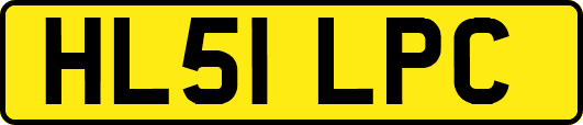 HL51LPC