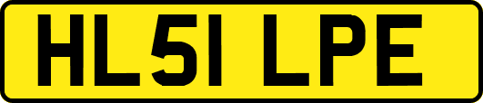 HL51LPE