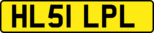 HL51LPL