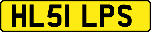 HL51LPS