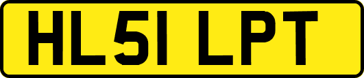 HL51LPT