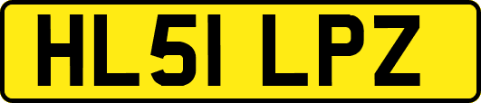 HL51LPZ