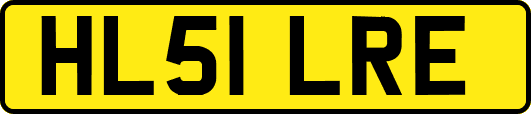 HL51LRE