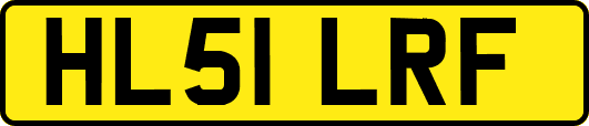 HL51LRF