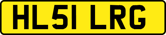 HL51LRG