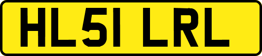 HL51LRL