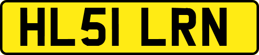 HL51LRN