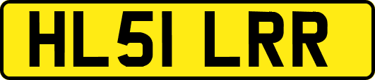 HL51LRR