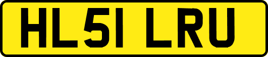 HL51LRU