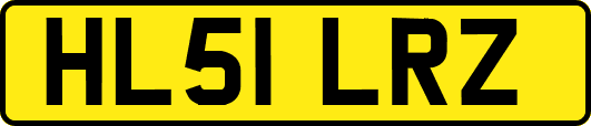 HL51LRZ