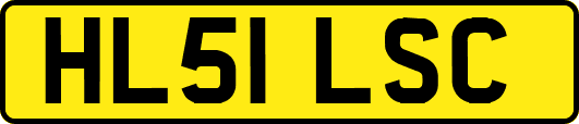 HL51LSC