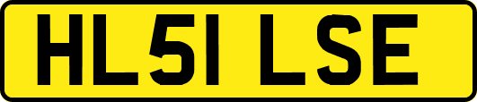 HL51LSE