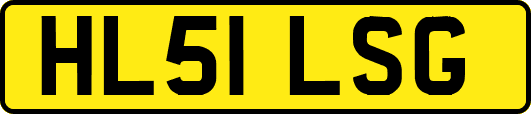 HL51LSG