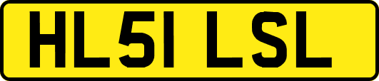 HL51LSL