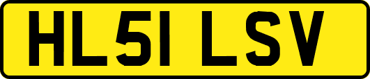 HL51LSV