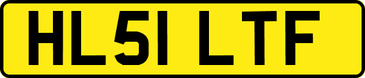 HL51LTF