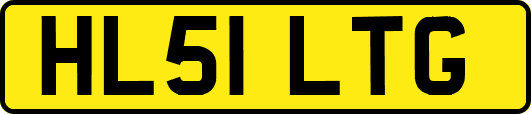 HL51LTG