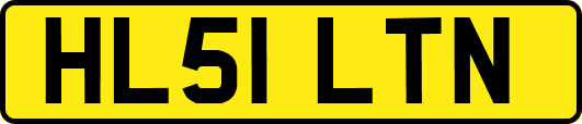 HL51LTN