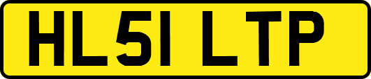 HL51LTP