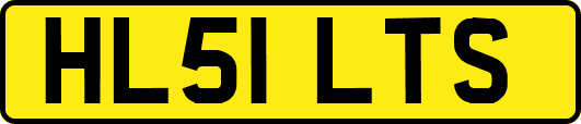 HL51LTS