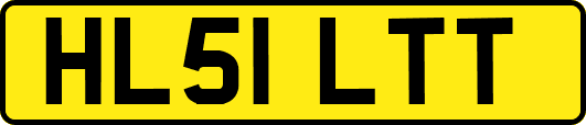 HL51LTT