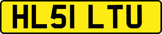 HL51LTU