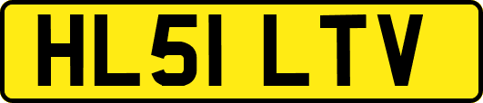 HL51LTV