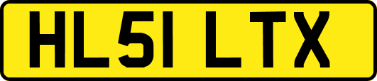 HL51LTX