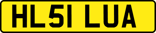 HL51LUA