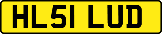 HL51LUD