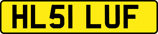 HL51LUF