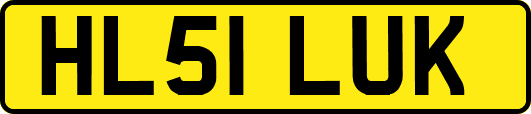 HL51LUK