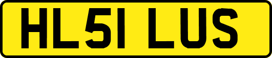 HL51LUS