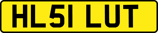HL51LUT