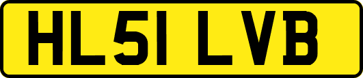 HL51LVB