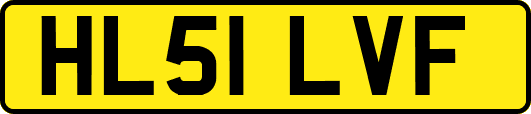 HL51LVF