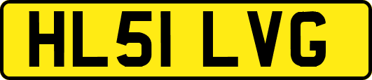 HL51LVG