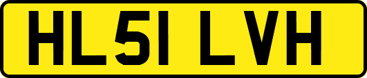 HL51LVH