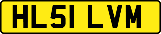 HL51LVM