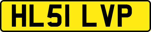 HL51LVP