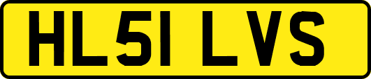 HL51LVS