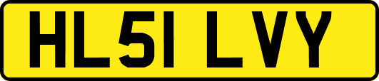 HL51LVY
