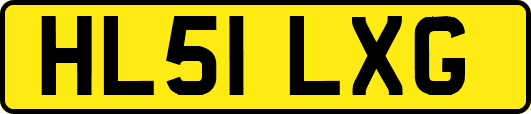HL51LXG