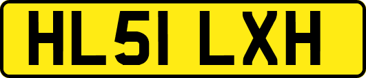 HL51LXH