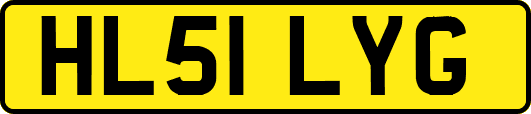 HL51LYG