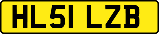 HL51LZB