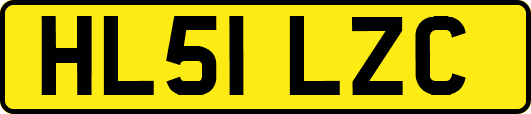 HL51LZC