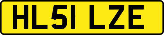 HL51LZE