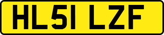 HL51LZF