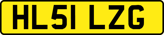 HL51LZG